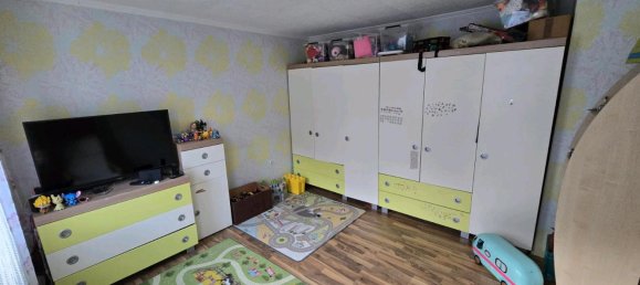 Moradia em banda T4 em Warendorf, Germany N.º 330386 13