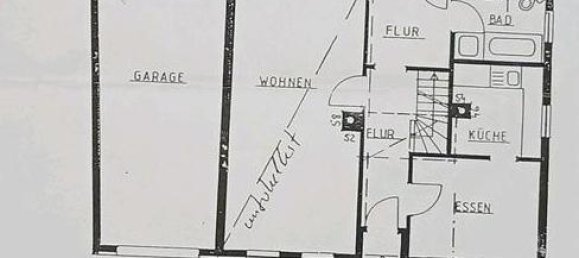 Moradia em banda T4 em Warendorf, Germany N.º 330386 16