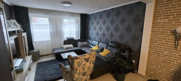 Moradia em banda T4 em Warendorf, Germany N.º 330386 9