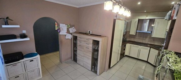 Moradia em banda T4 em Warendorf, Germany N.º 330386 5