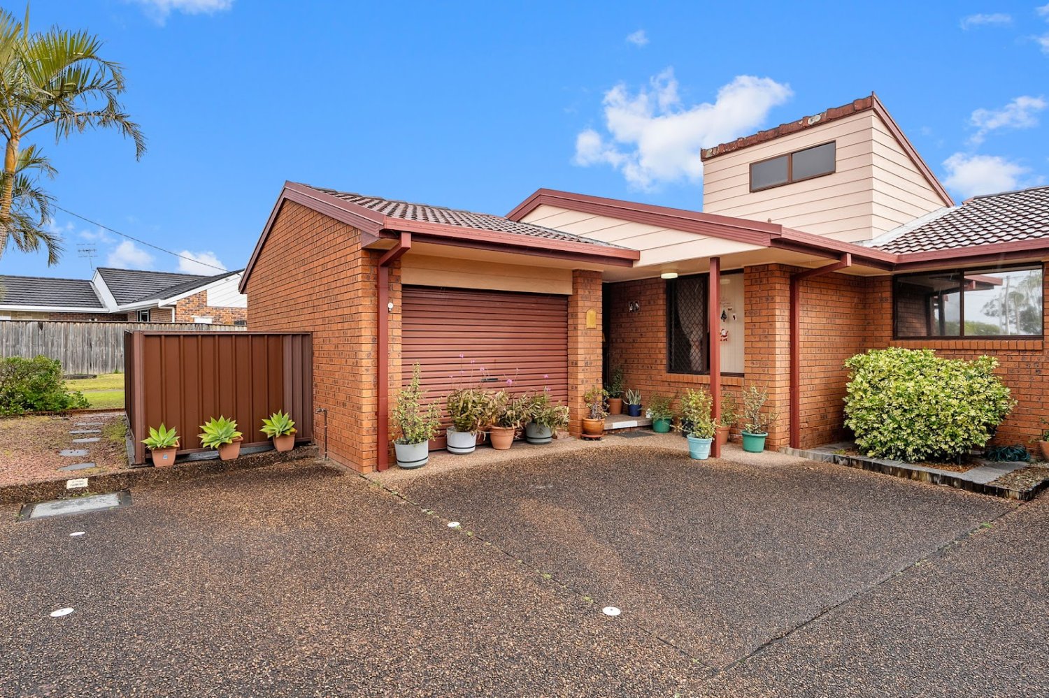 2 غرف نوم فيلا في Lake Haven, Australia رقم 442