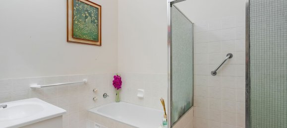 2 غرف نوم فيلا في Lake Haven, Australia رقم 442 4