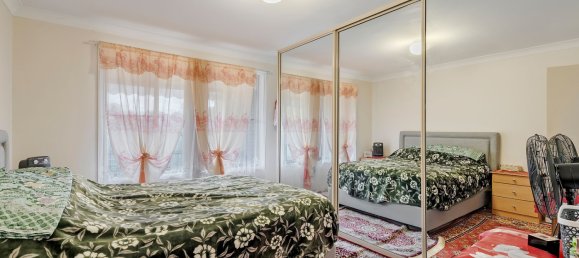 2 غرف نوم فيلا في Lake Haven, Australia رقم 442 5