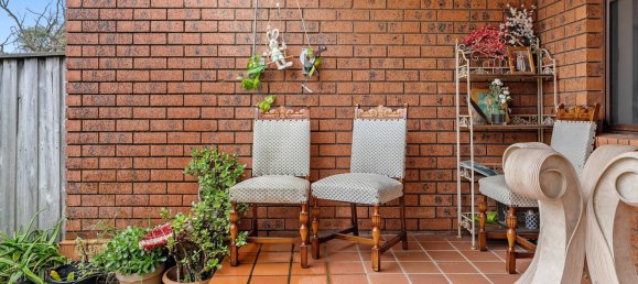 2 غرف نوم فيلا في Lake Haven, Australia رقم 442 6