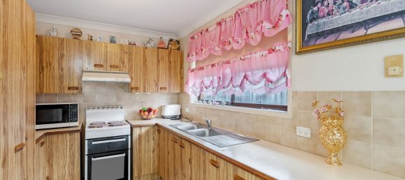 2 غرف نوم فيلا في Lake Haven, Australia رقم 442 3