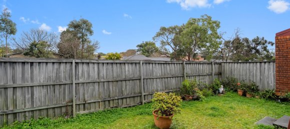 2 غرف نوم فيلا في Lake Haven, Australia رقم 442 7