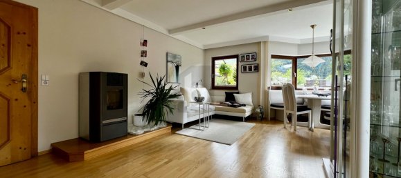 5غرفة منزل في Neukirchen am Grossvenediger, Austria رقم 205739 4