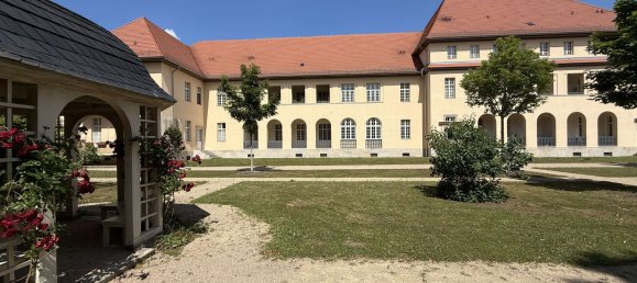 2 غرف نوم شقة في Buch, Germany رقم 258824 14