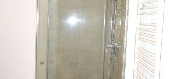 2 غرف نوم شقة في Buch, Germany رقم 258824 9