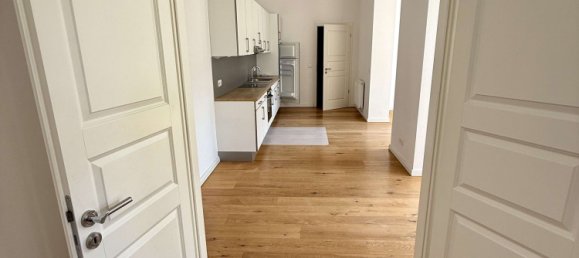 2 غرف نوم شقة في Buch, Germany رقم 258824 7