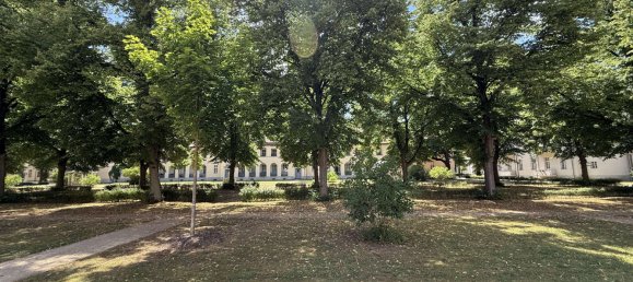 2 غرف نوم شقة في Buch, Germany رقم 258824 16