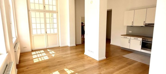 2 غرف نوم شقة في Buch, Germany رقم 258824 4