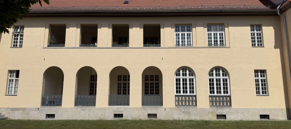 2 غرف نوم شقة في Buch, Germany رقم 258824 15