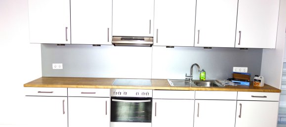 2 غرف نوم شقة في Buch, Germany رقم 258824 5