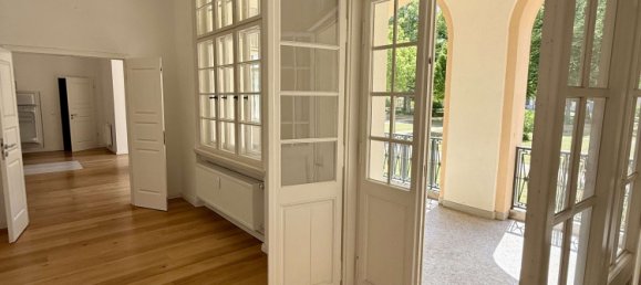 2 غرف نوم شقة في Buch, Germany رقم 258824 12