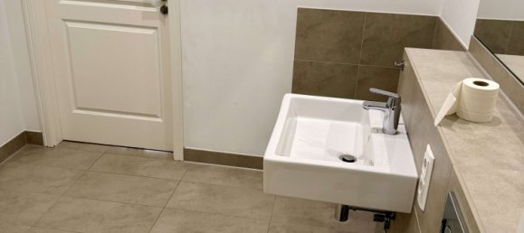 2 غرف نوم شقة في Buch, Germany رقم 258824 10