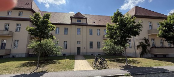 2 غرف نوم شقة في Buch, Germany رقم 258824 13