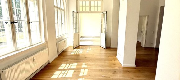 2 غرف نوم شقة في Buch, Germany رقم 258824 6