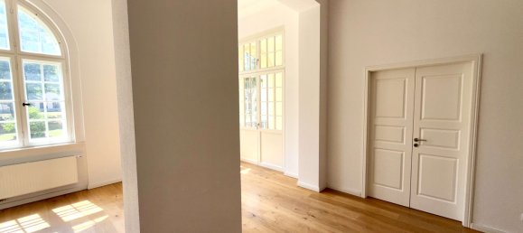 2 غرف نوم شقة في Buch, Germany رقم 258824 2