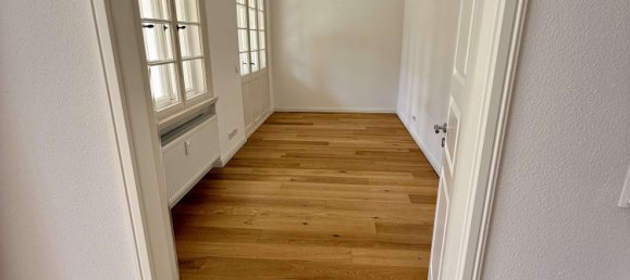 2 غرف نوم شقة في Buch, Germany رقم 258824 11