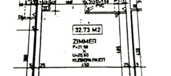 Studio in Linz, Austria, Nr. 127284 10