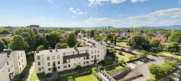 Studio in Linz, Austria, Nr. 127284 8