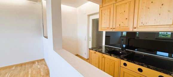 Studio in Linz, Austria, Nr. 127284 4