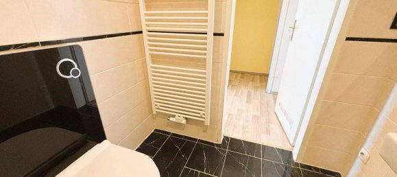 Studio in Linz, Austria, Nr. 127284 7