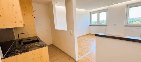 Studio in Linz, Austria, Nr. 127284 3