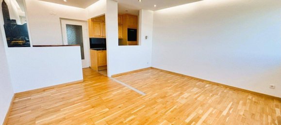 Studio in Linz, Austria, Nr. 127284 5