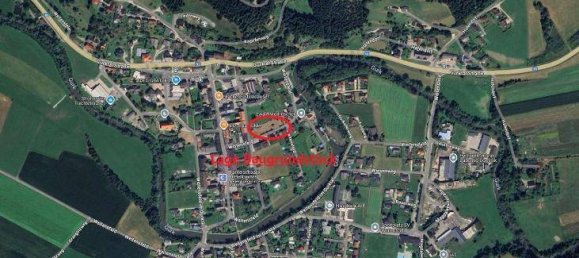 Terrain à Weitensfeld im Gurktal, Austria 1873m² No. 162465 4