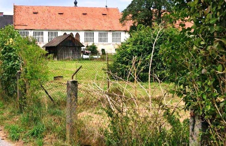 Terrain à Weitensfeld im Gurktal, Austria 1873m² No. 162465