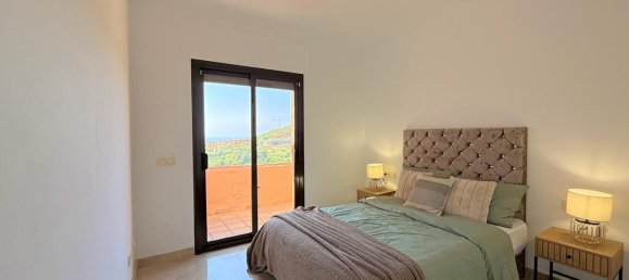 Penthouse T3 em San Luis de Sabinillas, Spain N.º 134325 27