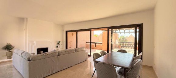 Penthouse T3 em San Luis de Sabinillas, Spain N.º 134325 16