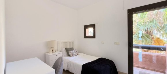 Penthouse T3 em San Luis de Sabinillas, Spain N.º 134325 33