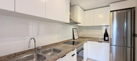 Penthouse T3 em San Luis de Sabinillas, Spain N.º 134325 19