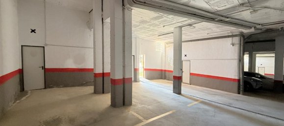 Penthouse T3 em San Luis de Sabinillas, Spain N.º 134325 36