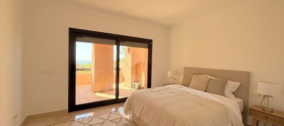 Penthouse T3 em San Luis de Sabinillas, Spain N.º 134325 20
