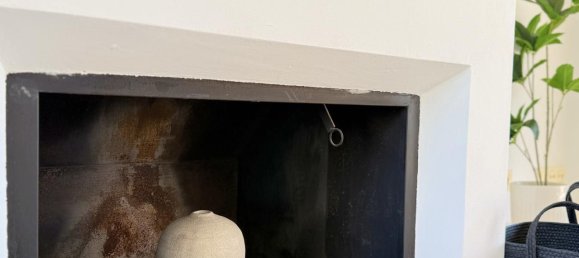 Penthouse T3 em San Luis de Sabinillas, Spain N.º 134325 18