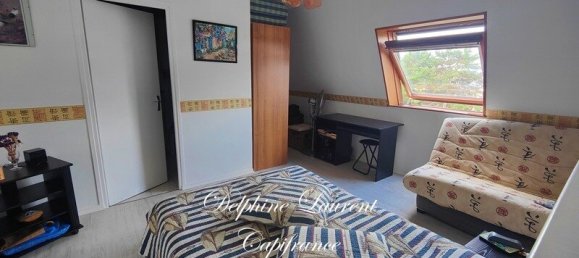 1 Schlafzimmer Doppelhaus in Cabourg, France, Nr. 297230 8