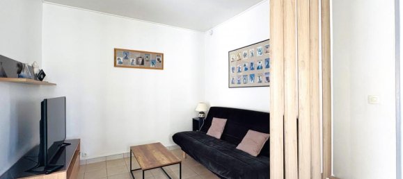 Дом с 1 спальней в Ла-Рошель, Франция № 307322 5