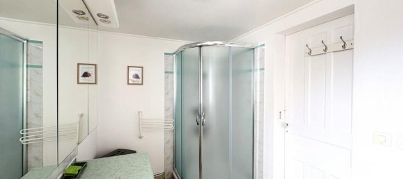 Дом с 1 спальней в Ла-Рошель, Франция № 307322 7