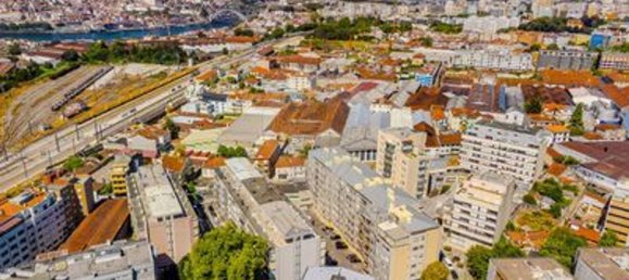 3 bedrooms Duplex in Vila Nova de Gaia, Portugal No. 267086 19