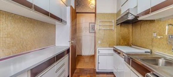 3 bedrooms Duplex in Vila Nova de Gaia, Portugal No. 267086 4