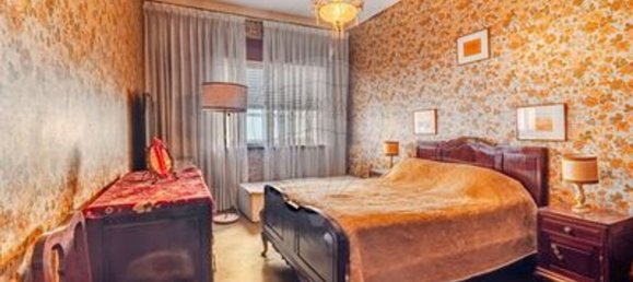 3 bedrooms Duplex in Vila Nova de Gaia, Portugal No. 267086 7