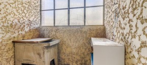 3 bedrooms Duplex in Vila Nova de Gaia, Portugal No. 267086 5