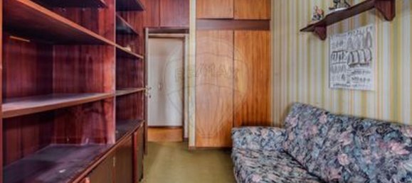 3 bedrooms Duplex in Vila Nova de Gaia, Portugal No. 267086 12