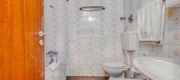 3 bedrooms Duplex in Vila Nova de Gaia, Portugal No. 267086 11