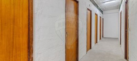 3 bedrooms Duplex in Vila Nova de Gaia, Portugal No. 267086 15