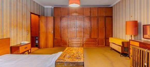 3 bedrooms Duplex in Vila Nova de Gaia, Portugal No. 267086 9